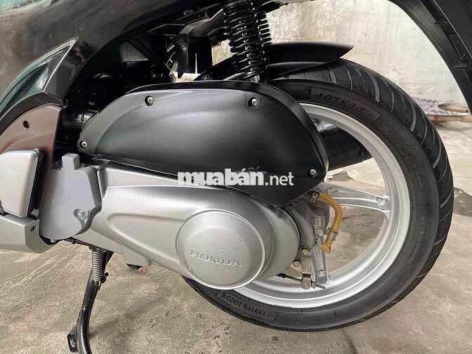 Sh 150cc 2OO7 up 2O12.10327. Siêu Đẹp. Áo zin.❤️