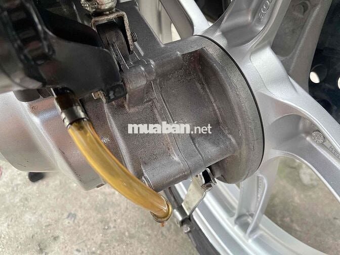 Sh 150cc 2OO7 up 2O12.10327. Siêu Đẹp. Áo zin.❤️