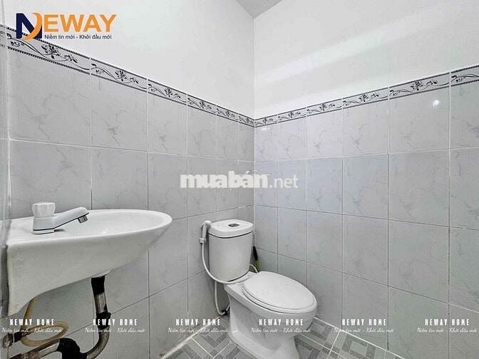 CHO THUÊ PHÒNG TRỆT CỰC RỘNG SẴN MÁY LẠNH BAN CÔNG GIÁ RẺ BÌNH TÂN