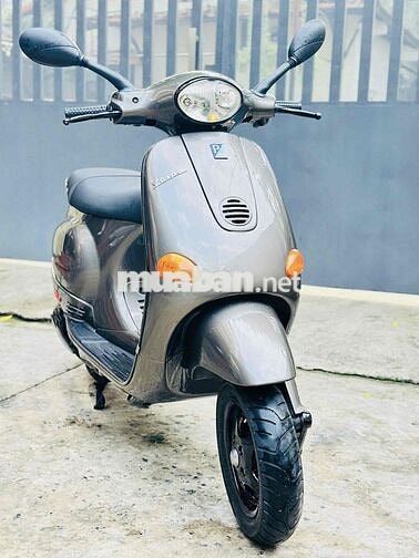 Piaggio Vespa ET8 150cc NHẬP ITALY 1 CHỦ