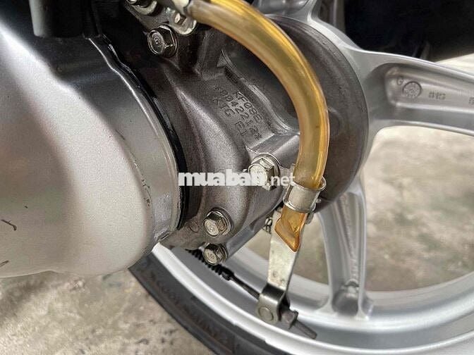 Sh 150cc 2OO7 up 2O12.10327. Siêu Đẹp. Áo zin.❤️