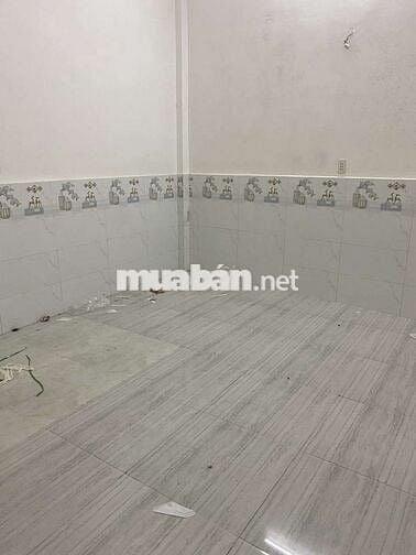 🏘️ Nhà Mặt Tiền Tân Xuân 2,phù hợp kinh doanh, may,dạy học, onl 🏘️