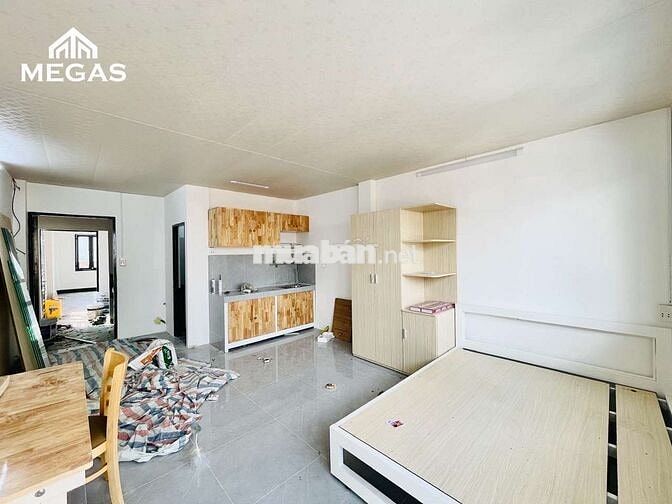 🏡 Nhà Mới 100% - Trường Chinh, Tân Bình ,Ngã Tư Bảy Hiền ,Sân Bay TSN