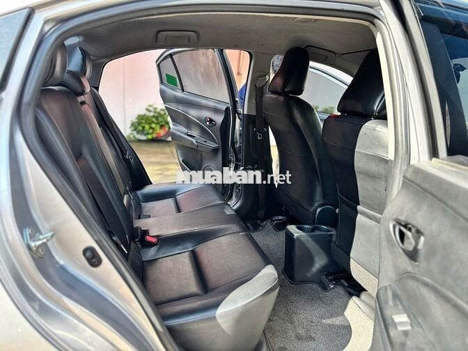 Vios E MT 2022 - Số sàn - Giá TL