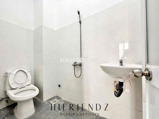 PHÒNG TRỌ CÓ GÁC CAO PHÒNG RỘNG FULL NỘI THẤT - GẦN BỆNH VIỆN BÌNH TÂN