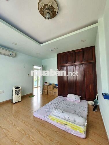 CHO THUÊ NHÀ BIỆT THỰ MẶT TIỀN ĐƯỜNG DT 743B TX TÂN UYÊN BÌNH DƯƠNG CỦ