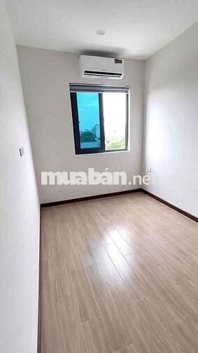 PASS GẤP CCMN 1N1K KHÔNG PHÍ DỊCH VỤ 5,5tr