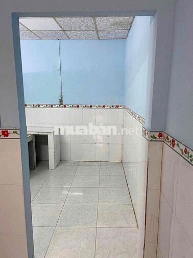 CẦN BÁN NHÀ NGUYÊN CĂN HÓC MÔN