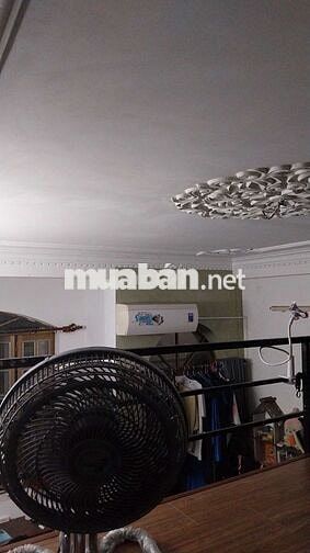 trọ quận 10 đẹp, ngon, gần bệnh viện siu thị trường học
