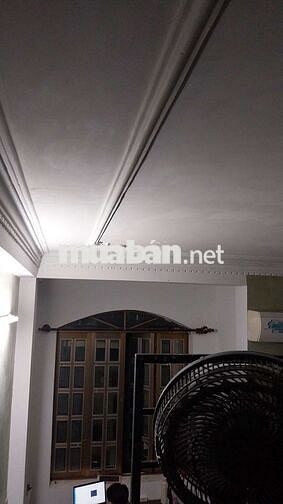 trọ quận 10 đẹp, ngon, gần bệnh viện siu thị trường học