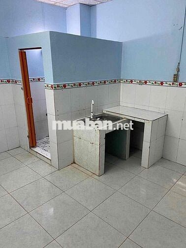 CẦN BÁN NHÀ NGUYÊN CĂN HÓC MÔN