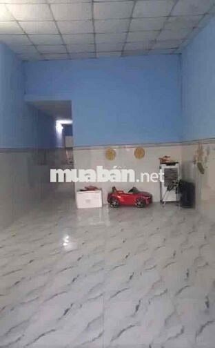 cho thuê nhà đường binhd thành gần nguyễn thị tú trống suốt đường 6m