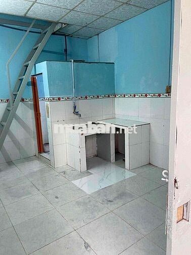 CẦN BÁN NHÀ NGUYÊN CĂN HÓC MÔN