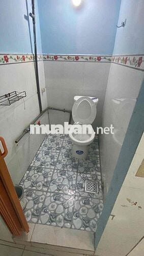 CẦN BÁN NHÀ NGUYÊN CĂN HÓC MÔN