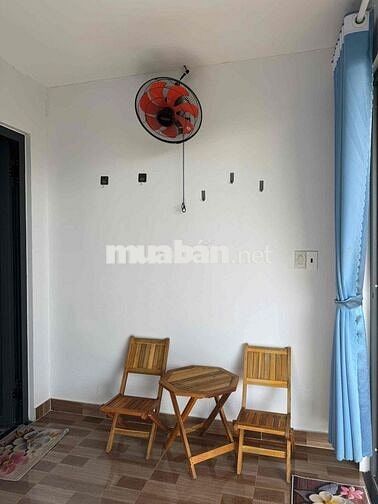 Cần bán nhà nghỉ dưỡng ven Đà Lạt