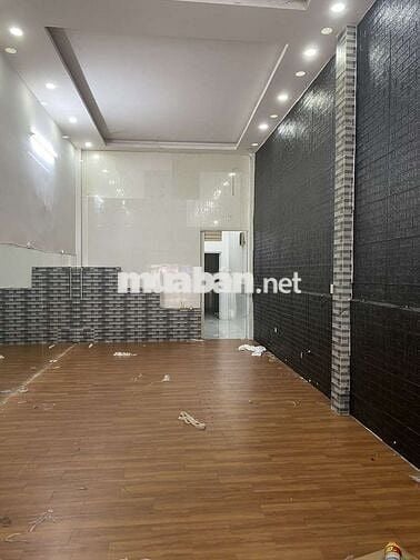 🏘️ Nhà Mặt Tiền Tân Xuân 2,phù hợp kinh doanh, may,dạy học, onl 🏘️