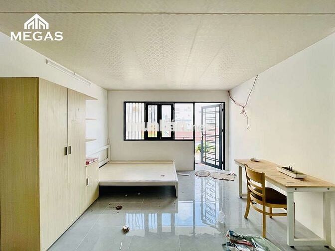 🏡 Nhà Mới 100% - Trường Chinh, Tân Bình ,Ngã Tư Bảy Hiền ,Sân Bay TSN