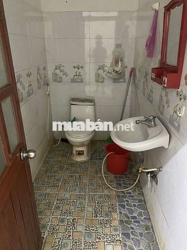 🏘️ Nhà Mặt Tiền Tân Xuân 2,phù hợp kinh doanh, may,dạy học, onl 🏘️