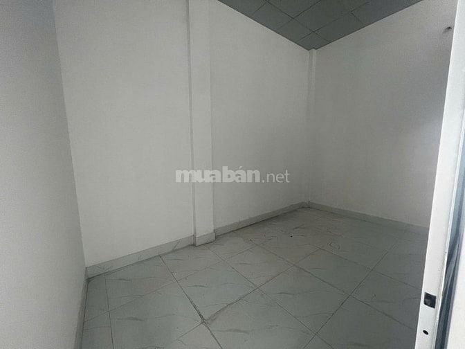🏡 BÁN NHÀ QUẬN 6 – GIÁ CHỈ 3,3 TỶ (THƯƠNG LƯỢNG)
