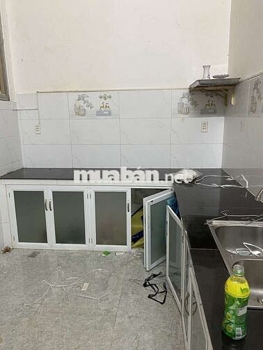 🏘️ Nhà Mặt Tiền Tân Xuân 2,phù hợp kinh doanh, may,dạy học, onl 🏘️