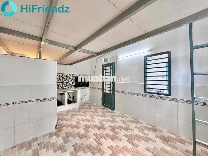 📣📣CĂN HỘ DUPLEX - CỬA SỔ TRỜI 📍ÂU CƠ  -TÂN PHÚ - SÁT VHU