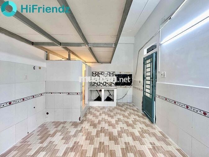 📣📣CĂN HỘ DUPLEX - CỬA SỔ TRỜI 📍ÂU CƠ  -TÂN PHÚ - SÁT VHU
