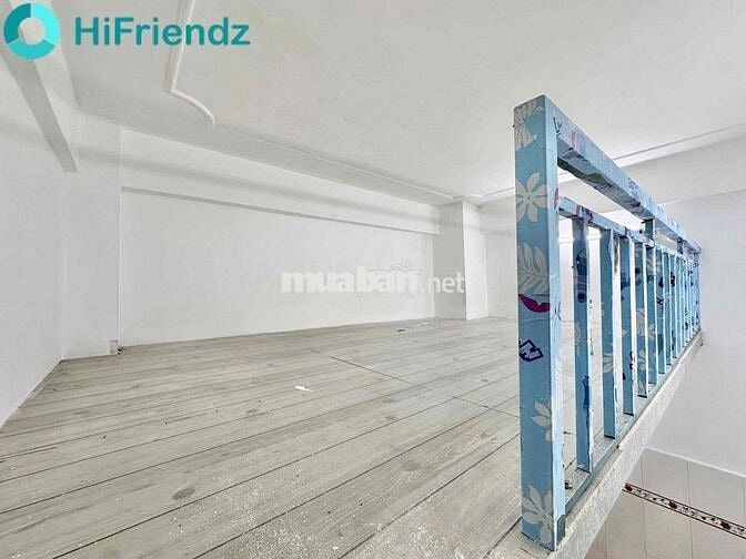 📣📣CĂN HỘ DUPLEX - CỬA SỔ TRỜI 📍ÂU CƠ  -TÂN PHÚ - SÁT VHU