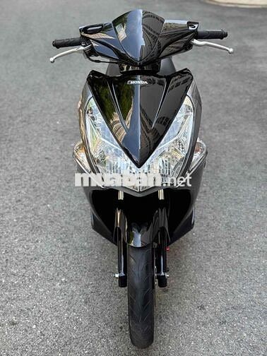 Honda Air Blade 2011 BSTP như mới