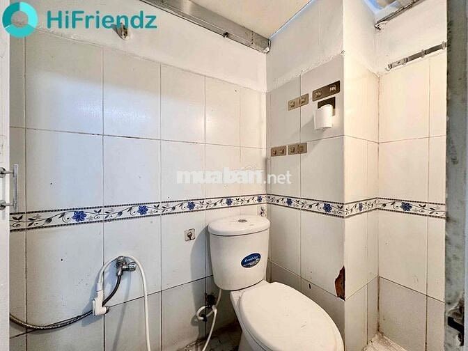 📣📣CĂN HỘ DUPLEX - CỬA SỔ TRỜI 📍ÂU CƠ  -TÂN PHÚ - SÁT VHU