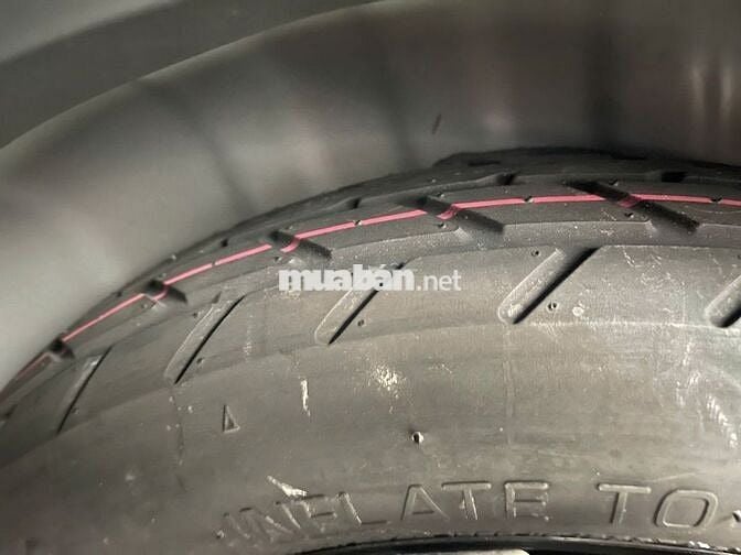 Cross 1.8V 2021 - Xám - ODO 33.171 km - Còn Giảm