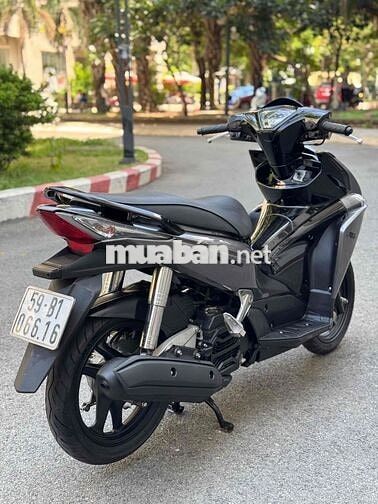Honda Air Blade 2011 BSTP như mới