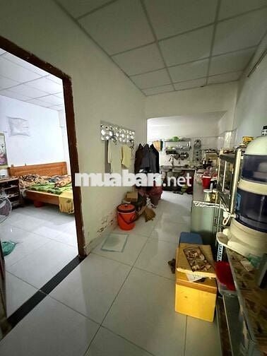 🧧🧧CHO THUÊ NHÀ NGUYÊN CĂN - 1 GÁC SUỐT