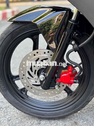 Honda Air Blade 2011 BSTP như mới
