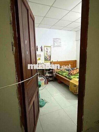 🧧🧧CHO THUÊ NHÀ NGUYÊN CĂN - 1 GÁC SUỐT