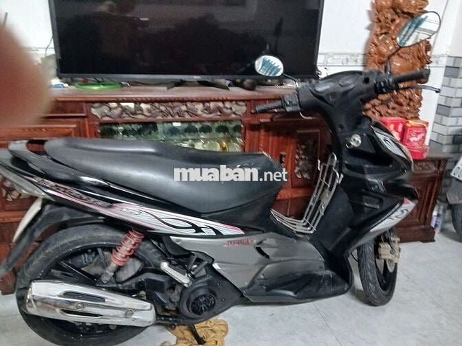 Suzuki Hayate
