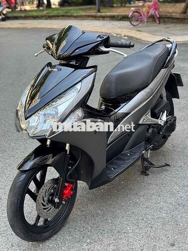 Honda Air Blade 2011 BSTP như mới