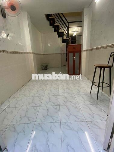 Nhà đẹp, giá rẻ hơn thị trường.