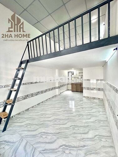 CHO THUÊ PHÒNG GẦN AEON MALL - GIÁ RẺ. - AN NINH