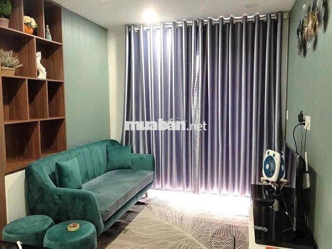 🔥CHO THUÊ CĂN HỘ BICONSI CHỢ ĐÌNH – VỊ TRÍ ĐẸP, TIỆN NGHI ĐẦY ĐỦ