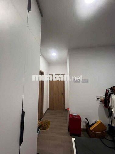 Cho thuê 2PN 85m2 Diamond Alnata, Full nội thất, view mát, giá 17,5tr