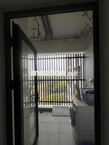 Cho thuê 2PN 85m2 Diamond Alnata, Full nội thất, view mát, giá 17,5tr