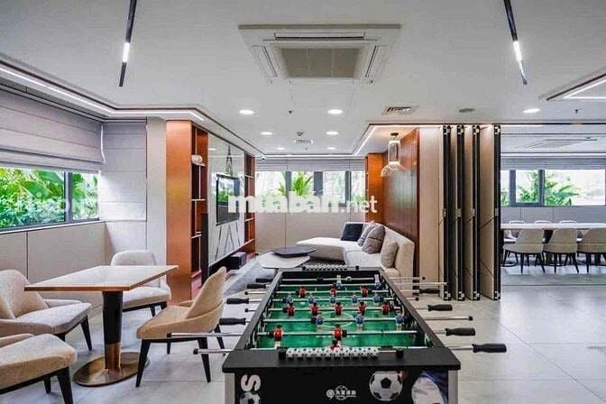 Cho thuê 2PN 85m2 Diamond Alnata, Full nội thất, view mát, giá 17,5tr