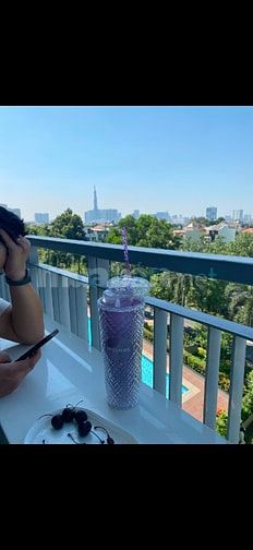 CẦN BÁN HOẶC CHO THUÊ CĂN HỘ 3PN OPAL RIVERSIDE