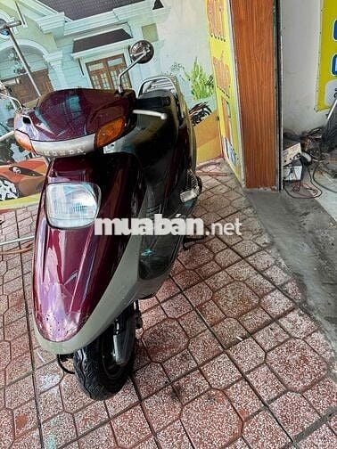 Honda SH 2024 Đỏ mận, Bạc Việt Nam