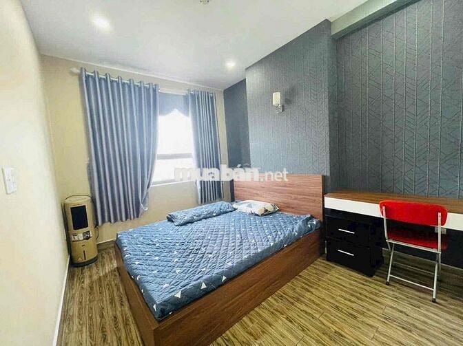 🔥CHO THUÊ CĂN HỘ BICONSI CHỢ ĐÌNH – VỊ TRÍ ĐẸP, TIỆN NGHI ĐẦY ĐỦ