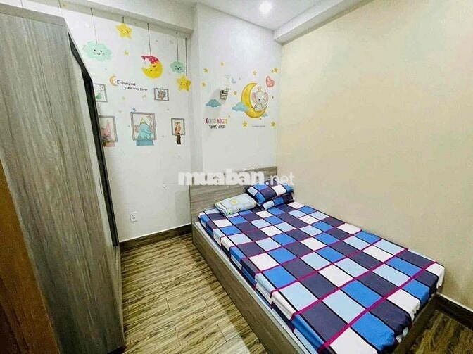 🔥CHO THUÊ CĂN HỘ BICONSI CHỢ ĐÌNH – VỊ TRÍ ĐẸP, TIỆN NGHI ĐẦY ĐỦ