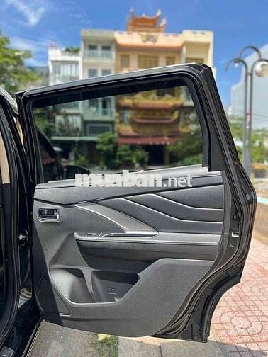 Mitsubishi Xpander Cross 2021