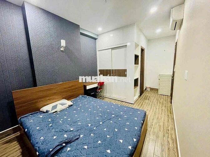 🔥CHO THUÊ CĂN HỘ BICONSI CHỢ ĐÌNH – VỊ TRÍ ĐẸP, TIỆN NGHI ĐẦY ĐỦ