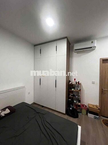 Cho thuê 2PN 85m2 Diamond Alnata, Full nội thất, view mát, giá 17,5tr