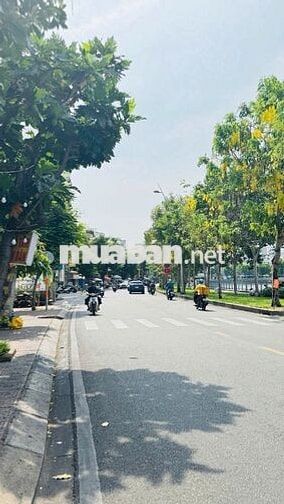 **MT TRƯỜNG SA –NGANG 5,5M  5 TẦNG KIÊN CỐ – 4PN 4WC – CHỈ 15 TỶ TL**